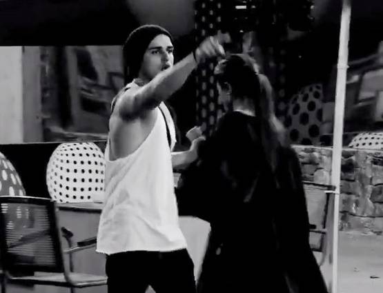 Bigg Boss: निजी कमेंट पर भड़कीं अर्शी, कहा- फेंक कर मारूंगी जूता