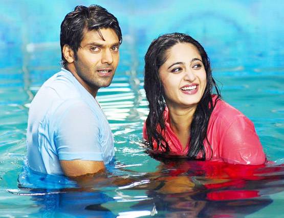 तमिल सुपरस्‍टार ढूंढ़ रहा दुल्‍हनिया, दिया फोन नंबर-मांगे आवेदन