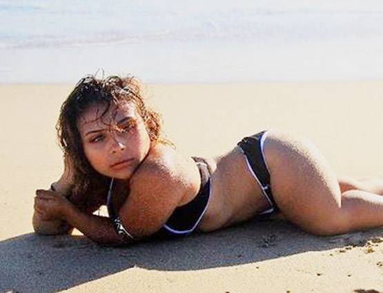 उम्र 21 कद 3 फीट, मॉडल के सामने लाइन में हैं अच्छे-अच्छे ब्रांड