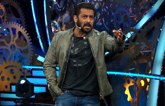 Bigg Boss की वजह से कंटेस्टेंट को हो सकती है जानलेवा बीमारी