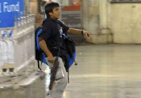 26/11: मौत से पहले कसाब ने कहा था, फांसी की खबर अम्मी तक पहुंचा दो...