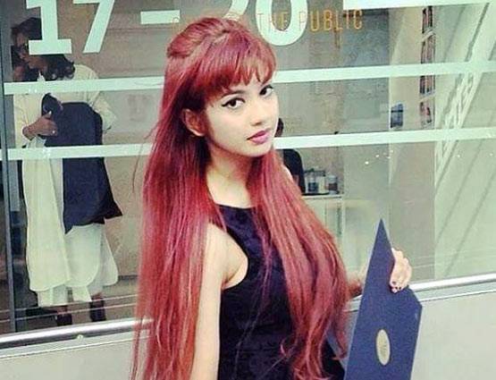 ये हैं अनु मालिक की बेटियां, जीती हैं ग्लैमरस लाइफ