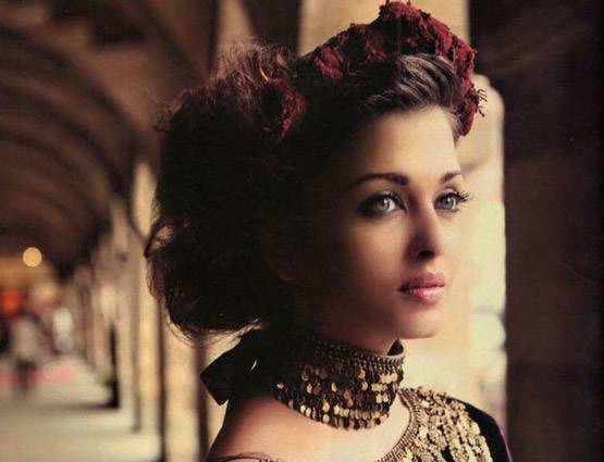 सलमान नहीं चाहते थे KISS सीन करें ऐश्वर्या, छोड़ दी थी ये फिल्म