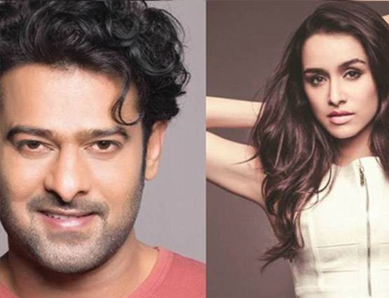 दुनिया की सबसे ऊंची इमारत पर 20 मिनट का स्टंट करेंगे 'बाहुबली'