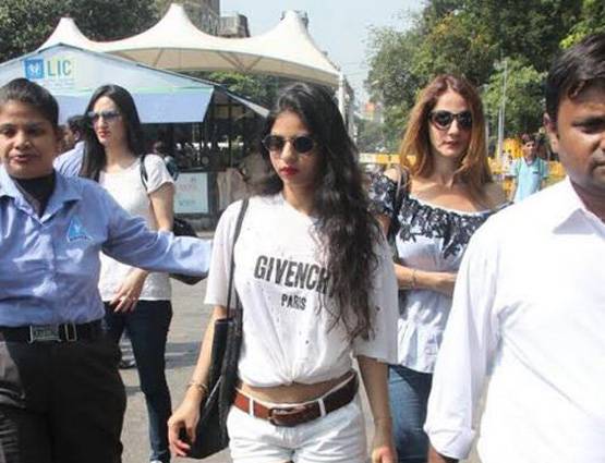 रणबीर को लेकर जारी है कटरीना-दीपिका की लड़ाई, ये रहा सबूत