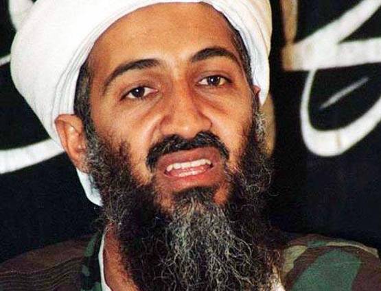 हिंदी गाने, ब्लू फिल्में: लादेन के ठिकाने से मिलीं ये 10 चीजें...