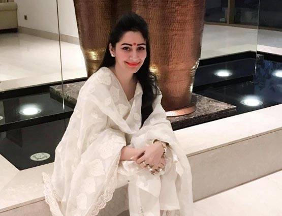 क्या हैं पैराडाइज पेपर्स? भारत के कौन-कौन से बड़े नाम घेरे में