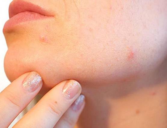 पीपल के पेड़ से सेहत को होते हैं इतने फायदे!