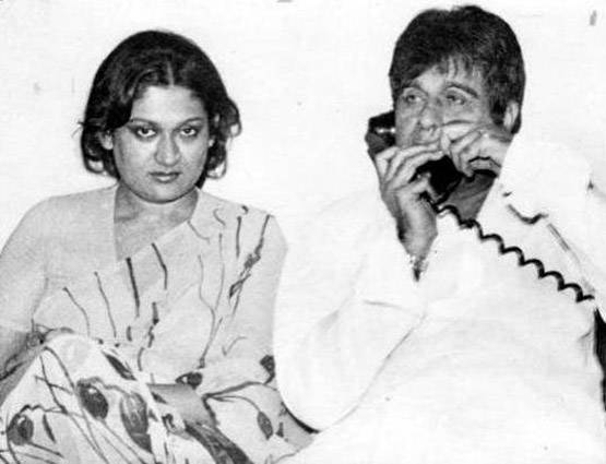 जब दिलीप कुमार से पूछा- हमसे एक नहीं संभलती, आप 2 कैसे संभालते हो