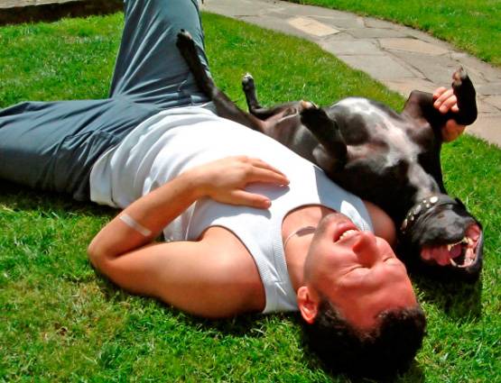 सर्दी में जरूर लें धूप का आनंद, होंगे इतने फायदे!