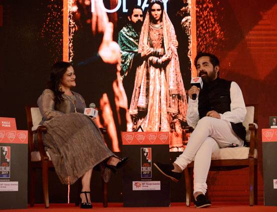 फैशन डिजाइनर सब्यासाची बोले- मैं कभी चैरिटी नहीं करता, ये बताया कारण