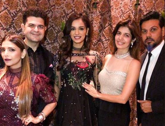 सिंड्रेला बनीं Miss World मानुषी, लोगों ने कहा 'लव यू छिल्‍लर जी'