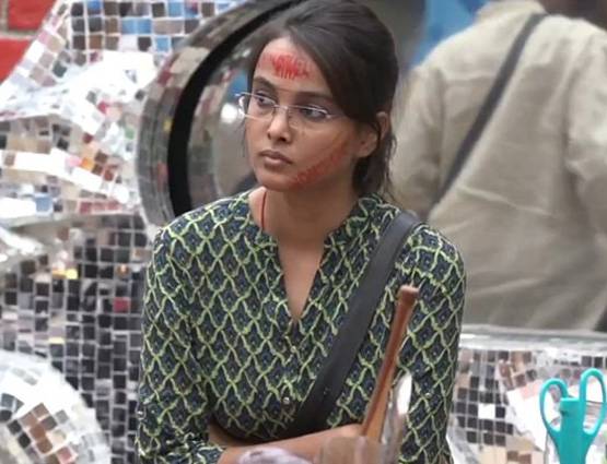 क्या आपको भी बनना है Bigg Boss का कंटेस्टेंट? ऐसे होता है चयन