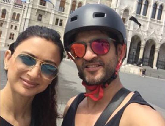 बिग बॉस कंटेस्टेंट की लव स्टोरी: पहले लड़ाई फिर 6 माह हाय-हैलो