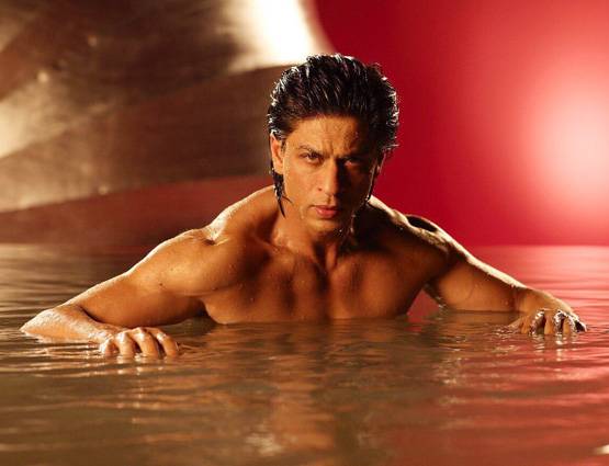 ओम शांति ओम के 10 साल: शाहरुख नहीं थे दीपिका के पहले हीरो