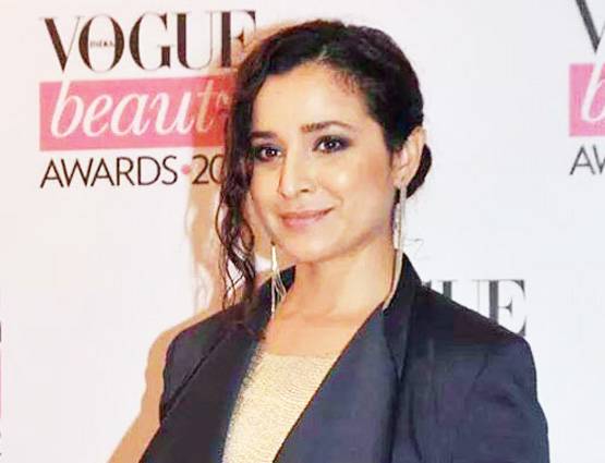 पूर्व क्रिकेटर की बेटी हैं सिमोन सिंह, खुद डिजाइन की अपनी वेडिंग ड्रेस