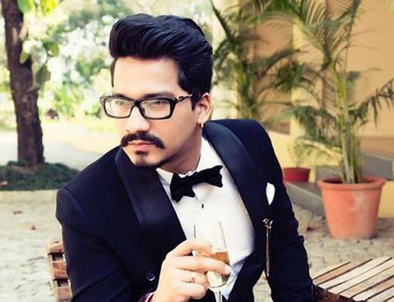 भारती सिंह का हुआ BRIDAL SHOWER, देखें PHOTOS