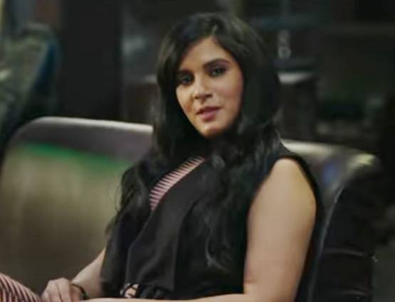 ये हैं 'फुकरे रिटर्न्स' के 5 मजेदार डायलॉग, ट्रेलर हुआ लॉन्च