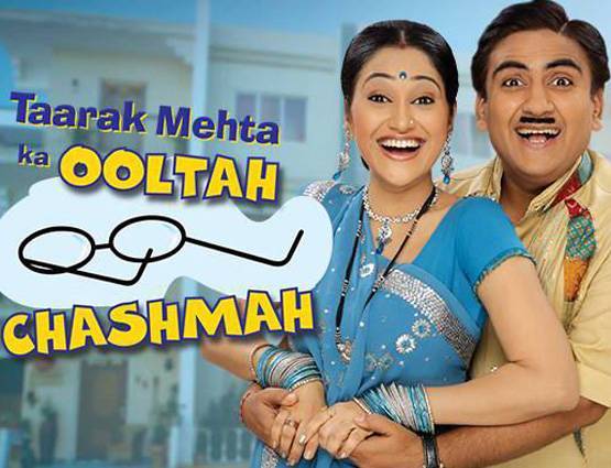 कुंडली भाग्य का TRP पर राज, Bigg Boss ने किया कमबैक