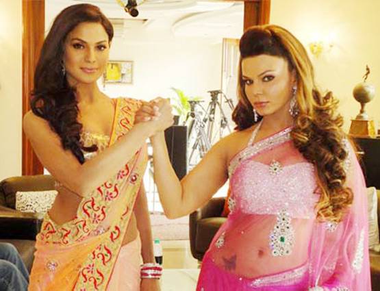 रामदेव से शादी करना चाहती थी ये एक्ट्रेस, वाल्मिकी को बताया था डाकू