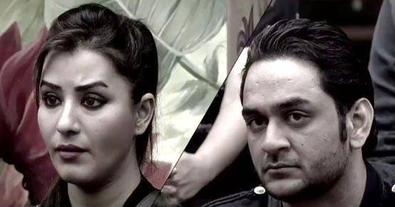 शिल्पा के नाम पर MMS वायरल, 'भाबी जी' के मेकर्स पर आरोप!