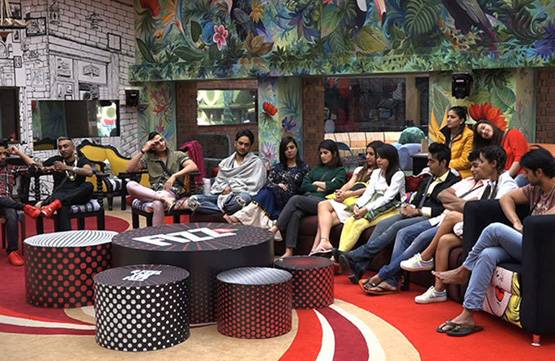 Bigg Boss की वजह से कंटेस्टेंट को हो सकती है जानलेवा बीमारी