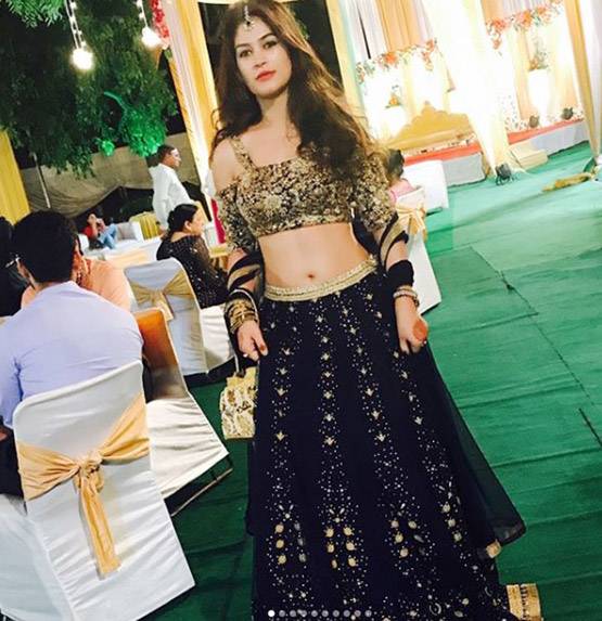 Bigg Boss: बंदगी से शादी करने वाले थे डेनिस, लेकिन...