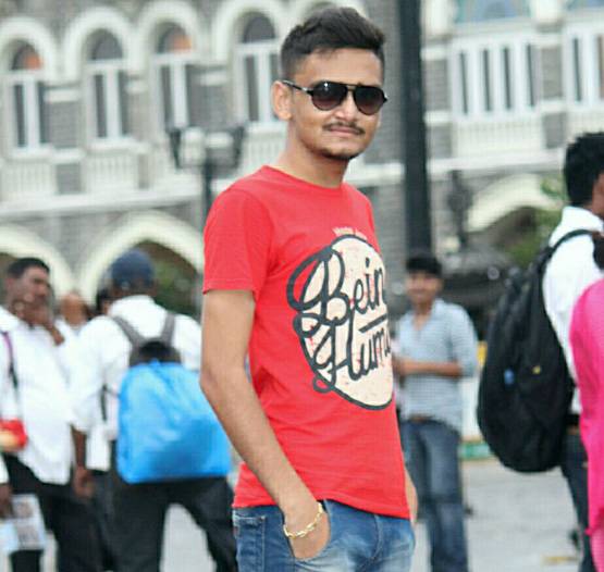 'विकास के पागल' होने के पीछे कांग्रेस नहीं इस शख्स का है दिमाग