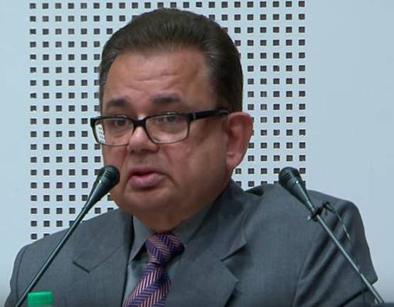 कौन हैं दलवीर भंडारी, जिन्होंने लहराया भारत का परचम