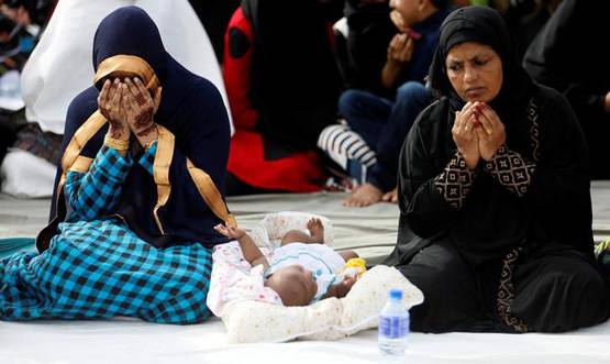 मोदी से मुस्लिम महिलाओं की मांग, 'बैन करें लड़कियों का खतना'