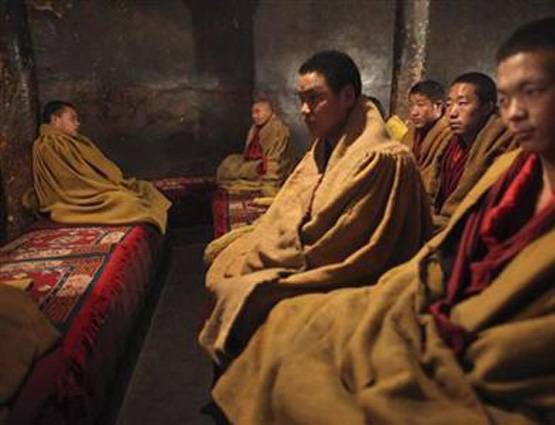 चीन किसी धर्म को क्यों नहीं मानता, क्यों है नास्तिक?