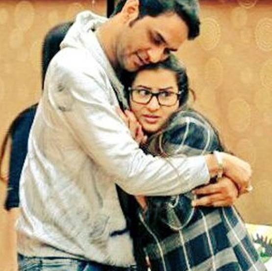 Bigg Boss: ये एक्ट्रेस करेगी वाइल्ड कार्ड एंट्री, किए थे शॉकिंग खुलासे