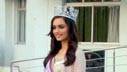 भारतीय सुंदरी के सिर Miss World का ताज, मानुषी की ये 10 खास बातें