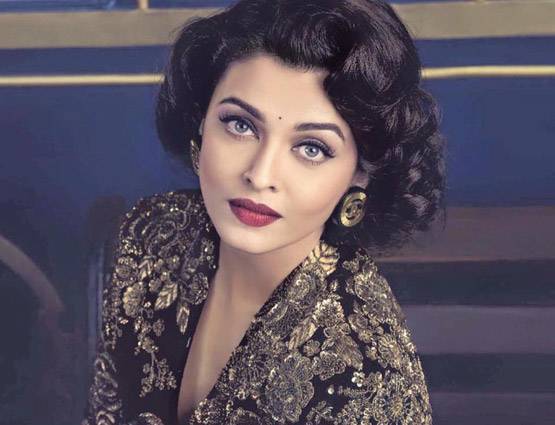 सलमान नहीं चाहते थे KISS सीन करें ऐश्वर्या, छोड़ दी थी ये फिल्म