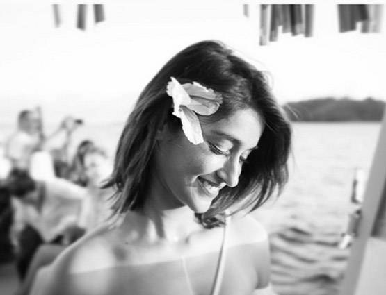 बिंदास है रणबीर कपूर की ये हीरोइन, इन वजहों से सुर्खियों में छाईं