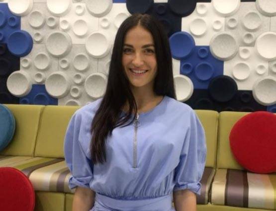 'देवदास' देखकर बुना एक्ट्रेस बनने का ख्वाब, सलमान की चहेती हैं ये