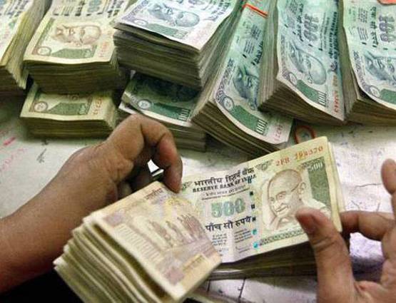 क्या हैं पैराडाइज पेपर्स? भारत के कौन-कौन से बड़े नाम घेरे में