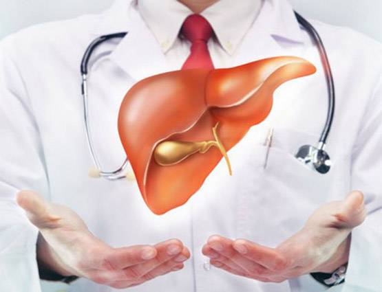 पीपल के पेड़ से सेहत को होते हैं इतने फायदे!