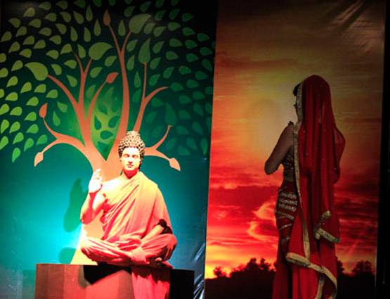 जानिए, इतिहास की सबसे खूबसूरत महिला को क्यों मिली ऐसी सजा!