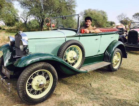 फ‍िर TV पर लौटी कपिल शर्मा की टीम, पुरानी यादें ताजा