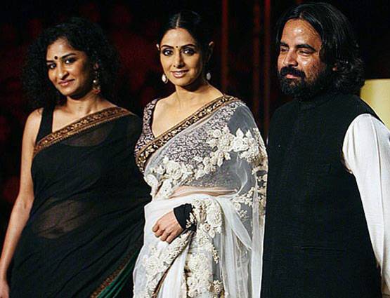 फैशन डिजाइनर सब्यासाची बोले- मैं कभी चैरिटी नहीं करता, ये बताया कारण