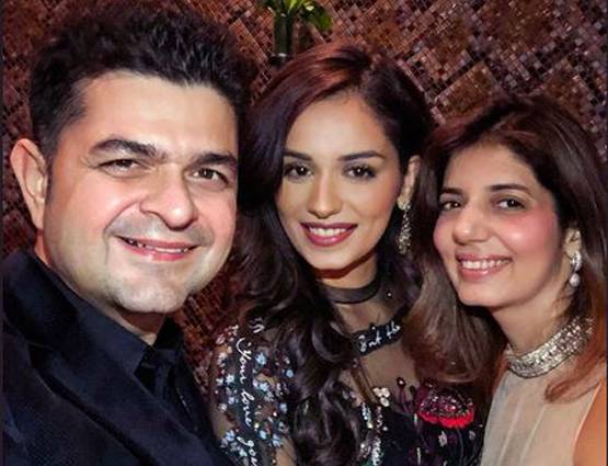 सिंड्रेला बनीं Miss World मानुषी, लोगों ने कहा 'लव यू छिल्‍लर जी'