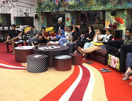 क्या आपको भी बनना है Bigg Boss का कंटेस्टेंट? ऐसे होता है चयन