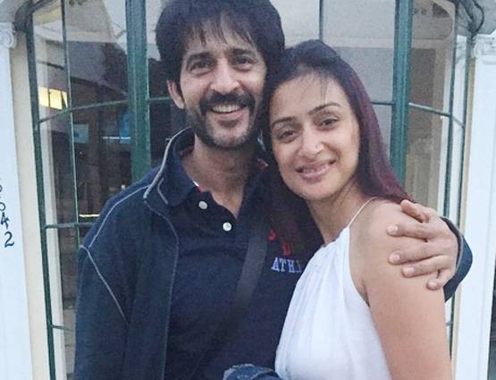 बिग बॉस कंटेस्टेंट की लव स्टोरी: पहले लड़ाई फिर 6 माह हाय-हैलो