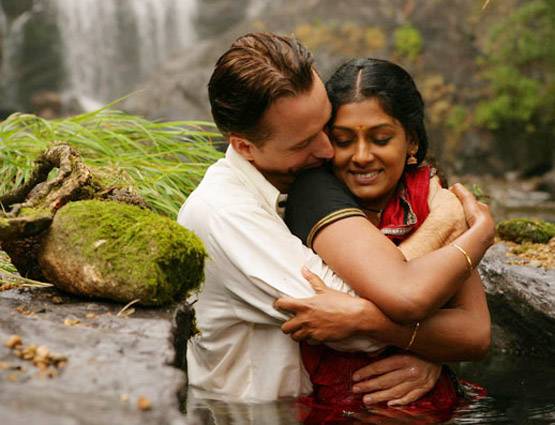 लेस्बियन रोल के कारण विवादों में आई थी ये एक्ट्रेस