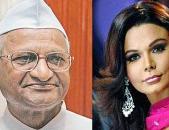 रामदेव से शादी करना चाहती थी ये एक्ट्रेस, वाल्मिकी को बताया था डाकू