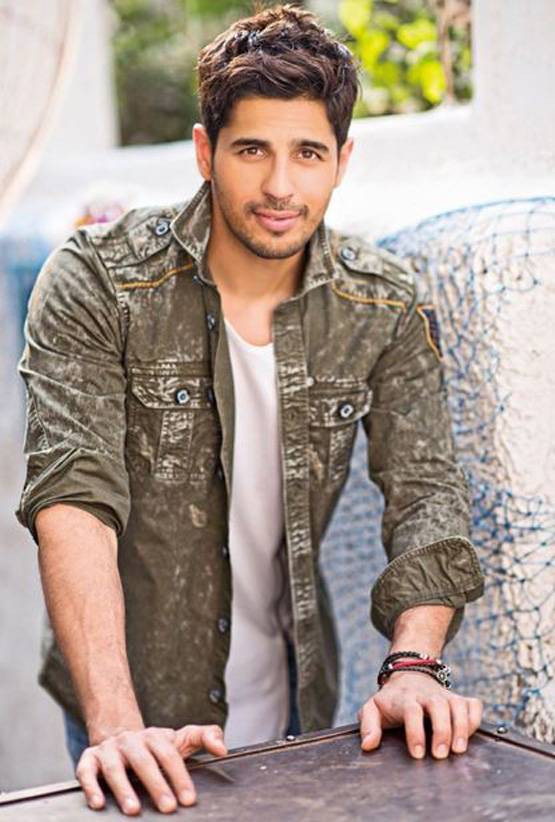 सलमान के रेस-3 की स्टारकास्ट, सिद्धार्थ बाहर तो बॉबी को मिला काम