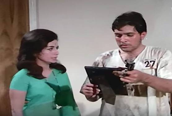 48 साल पहले बनी थी इत्तेफाक, राजेश खन्ना की फिल्म में नहीं था कोई गाना