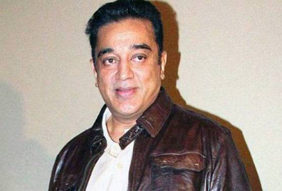 विवादों का दूसरा नाम हैं कमल हासन, इन वजहों से भी रहे सुर्खियों में