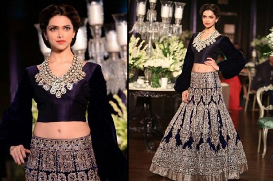 शादी की रस्मों के लिए ऐसे चुनें परफेक्ट ड्रेस